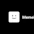 Memelist.Fun