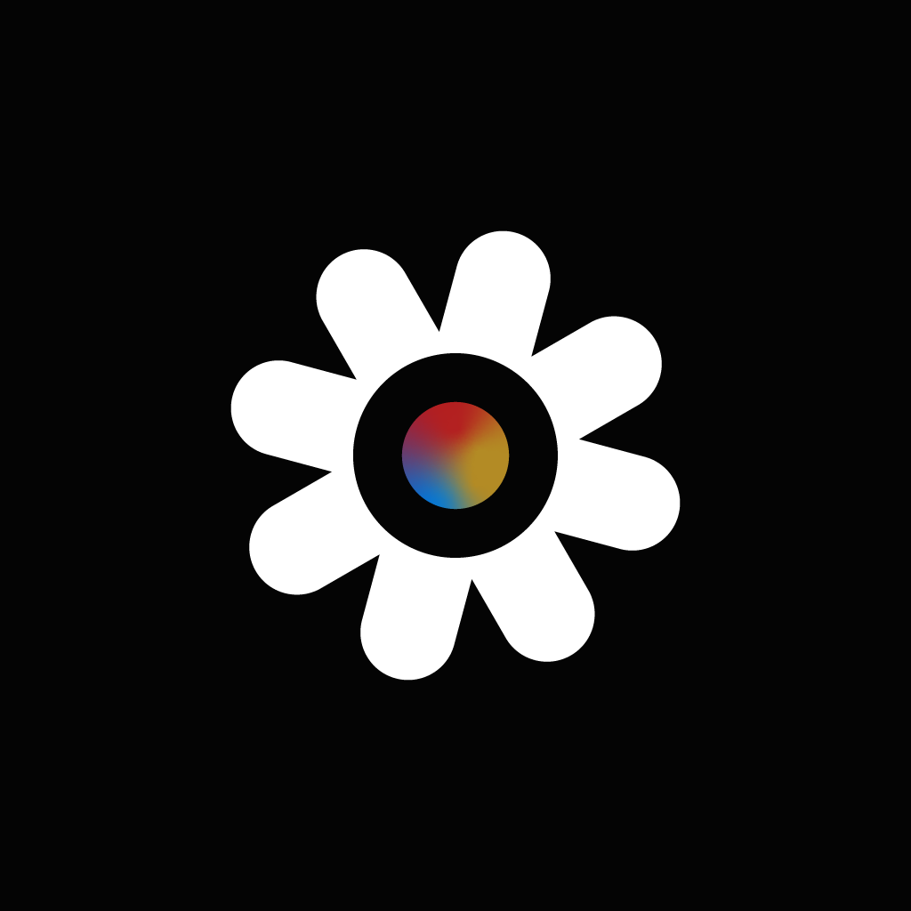 Atad App