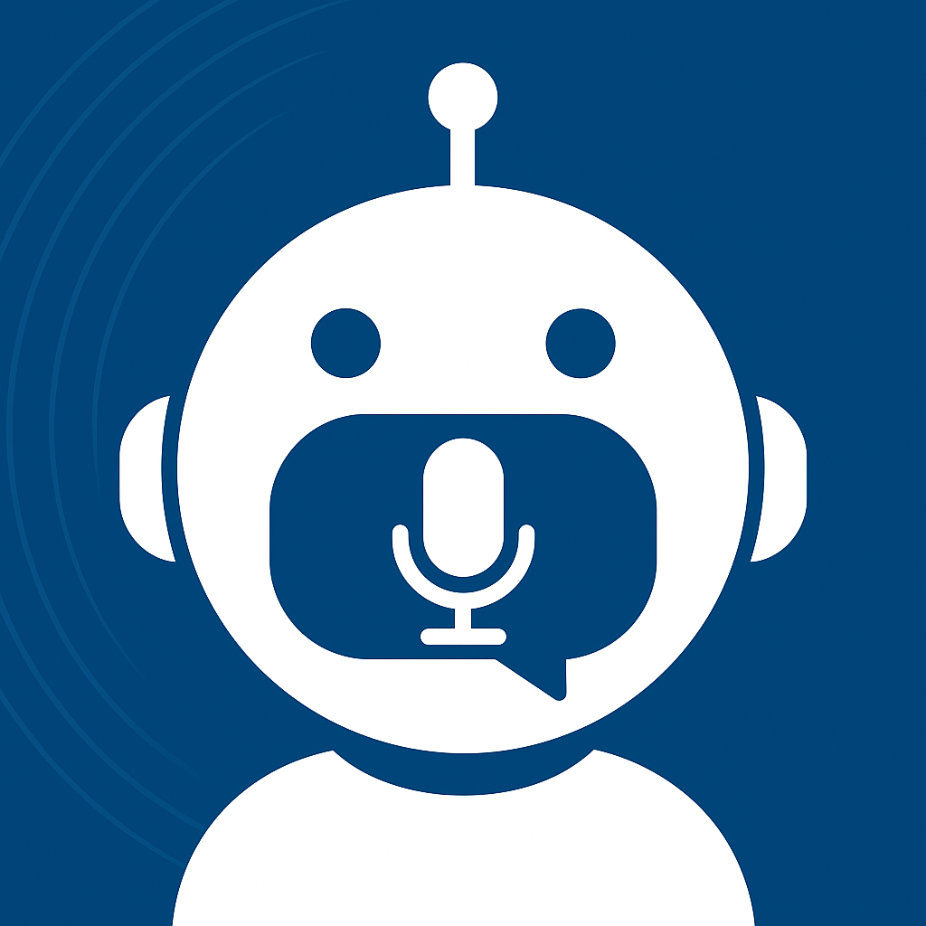 Electron Speech-to-Speech media 2