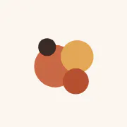 Nido