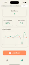 MinuteMaths gallery image