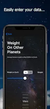 SpacerApp gallery image