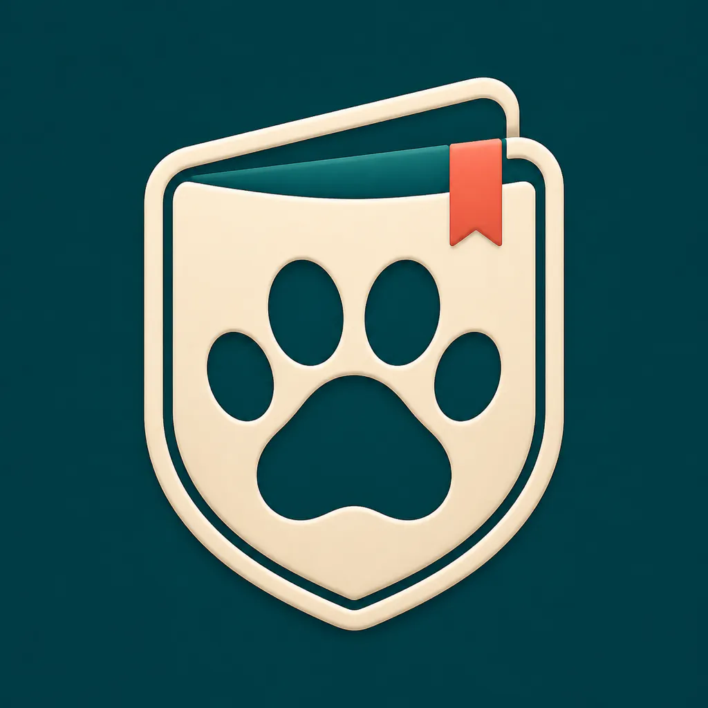 Pawfolio Pet Health Records