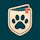 Pawfolio Pet Health Records