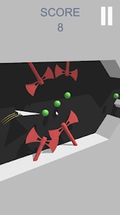 Floppy Rocket gallery image