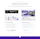 Agility CMS