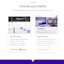 Agility CMS
