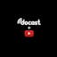 Docast