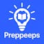 PrepPeeps AI
