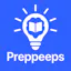 PrepPeeps AI
