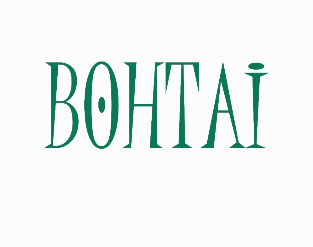 Bohatai media 1