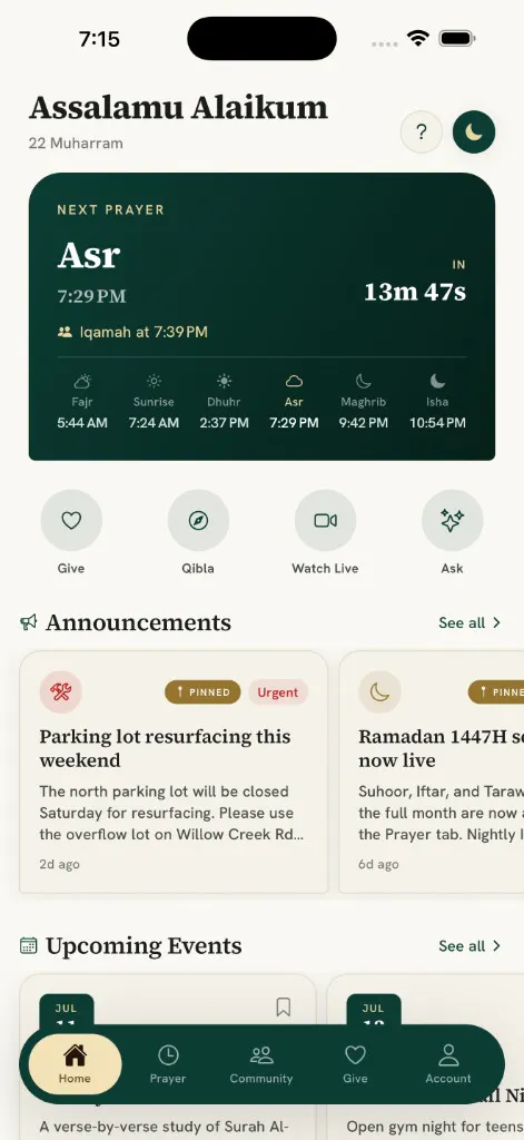 LocalGovy gallery image