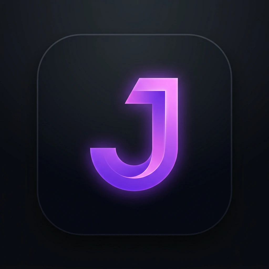 Jumpix App
