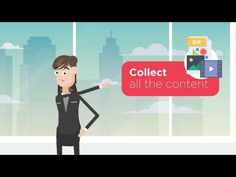 Eventer – Collect & Share Memories gallery image