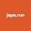 JAPA.RUN