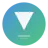 Nullity AI