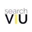 searchVIU