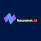 NeuroNet AI