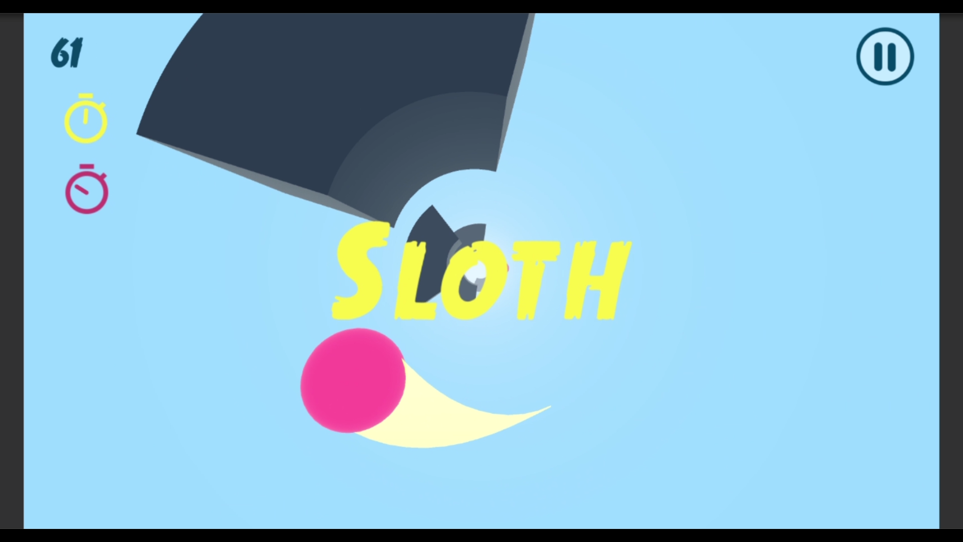 Vortex gallery image