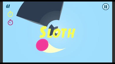 Vortex gallery image