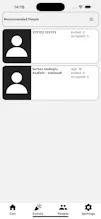 bsocial.today gallery image