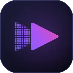 FastVSR