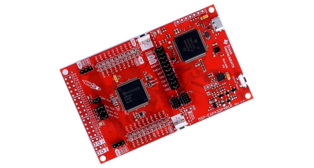 Engineer's Asylum gallery image