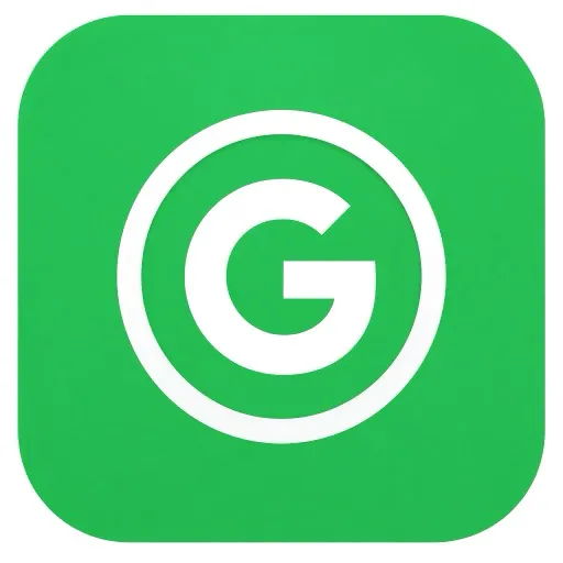 GimKit Join gallery image