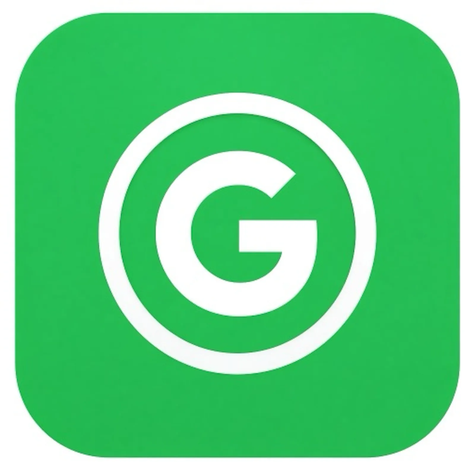 GimKit Join screenshot 1