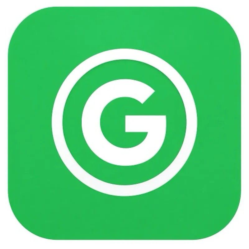 GimKit Join screenshot 1