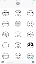 ARU Stickers gallery image