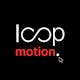 LoopMotion