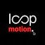 LoopMotion