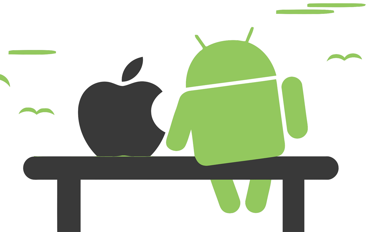 Média Meilleurs smartphones pour 2023 - smartphone, 1