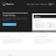 PureResearch