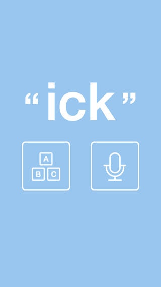 Rhymes gallery image