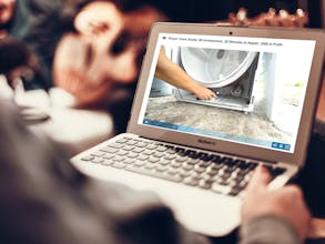 Tradeskills gallery image