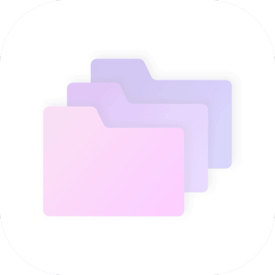 Kondo - Mac Desktop Cleaner