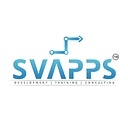 Software Company in Hanamkonda | SVAPPS