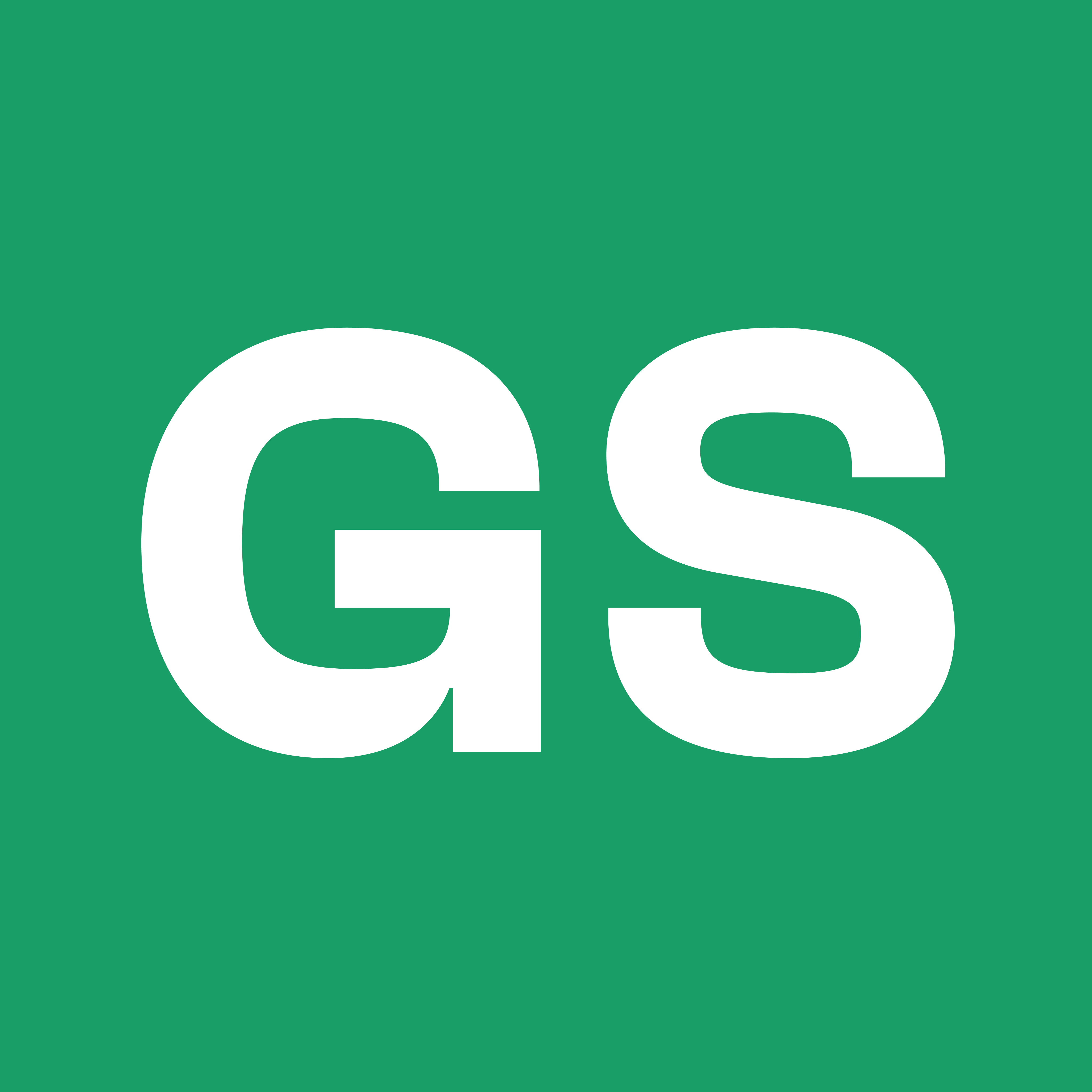 Greenspace Golf 