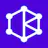 Klouds.io