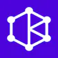 Klouds.io