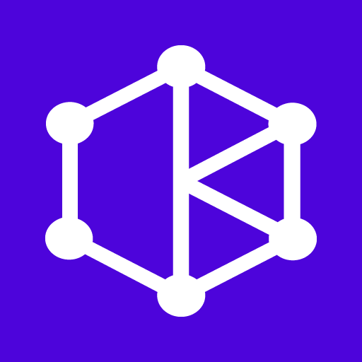 Klouds.io