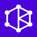 Klouds.io