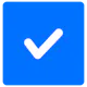 Pricing Maker