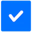 Pricing Maker