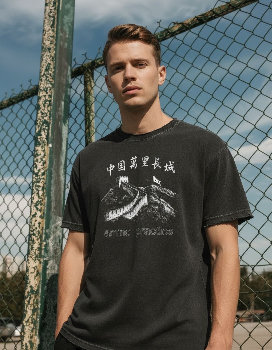 Eightcube gallery image