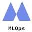 MLOps