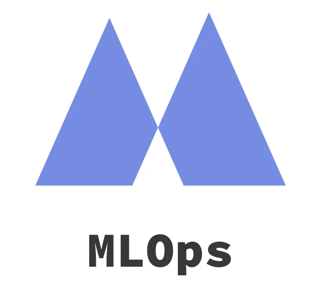 MLOps