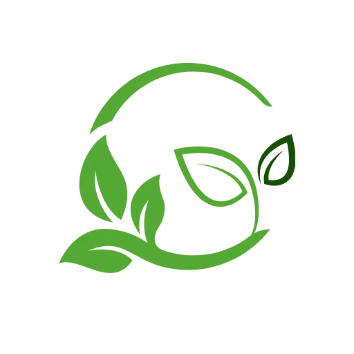 AetherNode Pro